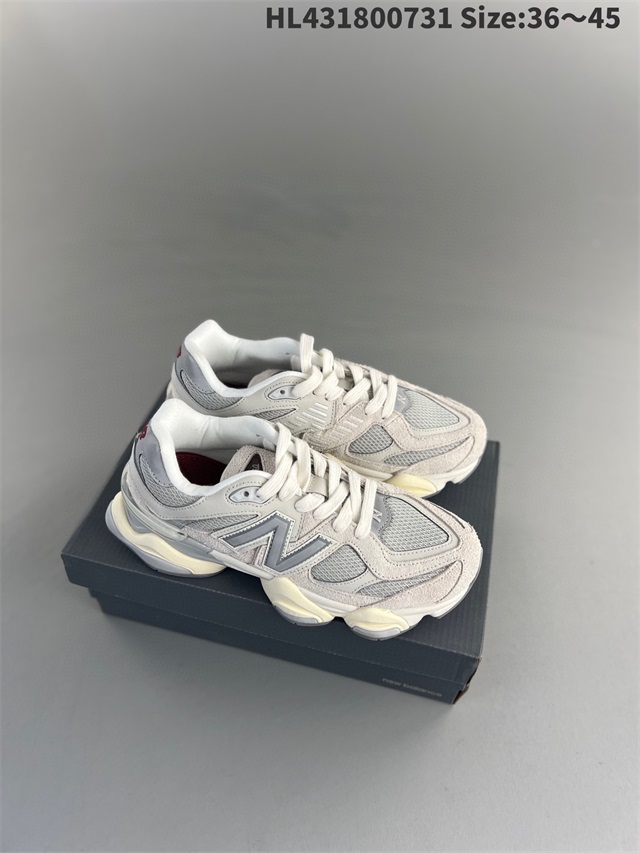 new balance 9060 shoes-085